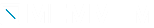 MEMMEM by DTHCST
